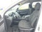 2022 Hyundai Tucson XRT