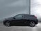2020 Hyundai Veloster 2.0