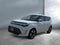 2025 Kia Soul GT-Line
