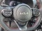 2025 Kia Soul GT-Line