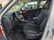 2025 Kia Soul GT-Line