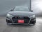 2021 Audi A4 Sedan S line Premium