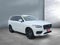 2020 Volvo XC90 Momentum