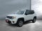 2023 Jeep Renegade Limited