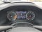 2023 Jeep Renegade Limited