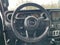 2018 Jeep Wrangler Sport S