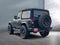 2018 Jeep Wrangler Sport S