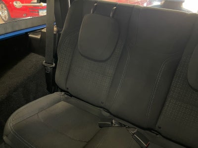 2021 Jeep Wrangler Islander