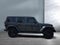 2020 Jeep Wrangler Sahara Altitude