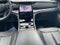 2024 Jeep Grand Cherokee L Overland