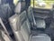 2024 Jeep Grand Cherokee L Overland