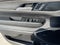 2024 Jeep Wagoneer L Series III