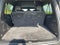 2024 Jeep Wagoneer L Series III