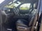 2024 Jeep Wagoneer L Series III