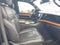 2024 Jeep Grand Wagoneer L Series III