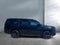 2024 Jeep Grand Wagoneer Series II