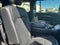 2024 Jeep Grand Wagoneer Series II