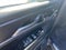 2024 Jeep Grand Wagoneer Series II
