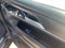 2024 Jeep Grand Wagoneer Series II