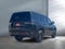 2024 Jeep Grand Wagoneer Series II