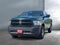 2022 RAM 1500 Tradesman