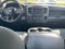 2022 RAM 1500 Tradesman