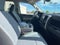 2022 RAM 1500 Tradesman
