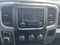 2022 RAM 1500 Tradesman