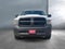 2022 RAM 1500 Tradesman