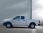 2022 RAM 1500 Tradesman
