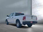 2022 RAM 1500 Tradesman