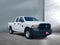2022 RAM 1500 Tradesman