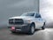 2022 RAM 1500 Tradesman