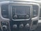 2022 RAM 1500 Tradesman