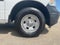 2022 RAM 1500 Tradesman