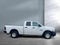2022 RAM 1500 Tradesman
