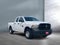 2022 RAM 1500 Tradesman