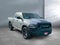 2020 RAM 1500 Warlock