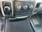 2020 RAM 1500 Warlock