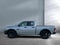 2020 RAM 1500 Warlock