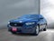 2018 Ford Taurus AWD