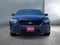 2018 Ford Taurus AWD
