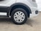 2024 Ford Transit XLT