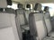 2024 Ford Transit XLT