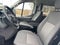 2024 Ford Transit XLT