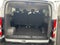 2024 Ford Transit XLT