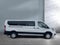 2024 Ford Transit XLT