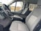 2024 Ford Transit XLT
