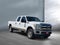 2016 Ford F-350 XLT