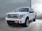 2013 Ford F-150 Limited